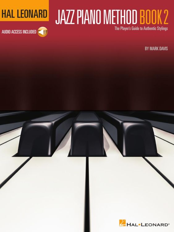 Mark-Davis-Hal-Leonard-Jazz-Piano-Method-Vol-2-Pno_0001.jpg