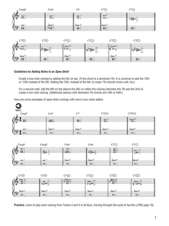 Mark-Davis-Hal-Leonard-Jazz-Piano-Method-Vol-2-Pno_0006.jpg