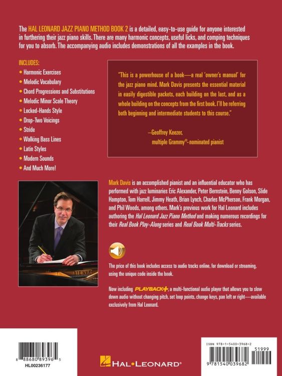 Mark-Davis-Hal-Leonard-Jazz-Piano-Method-Vol-2-Pno_0007.jpg