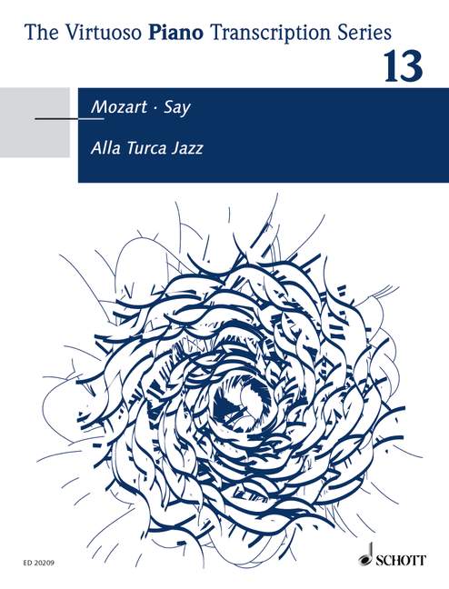 Fazil-Say-Alla-turca-Jazz-Hp-_0001.JPG