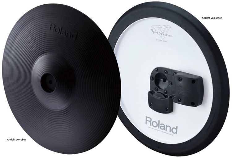 Becken-Roland-Modell-CY-13R-V-Cymbal-Ride-_0001.jpg