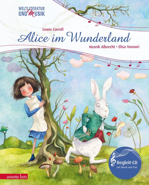 Lewis-Carroll-Alice-im-Wunderland-Buch-CD-_geb_-_0001.jpg