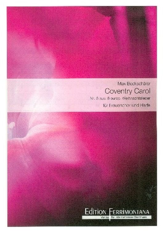 Coventry-Carol-FCh-Hp-_0001.jpg