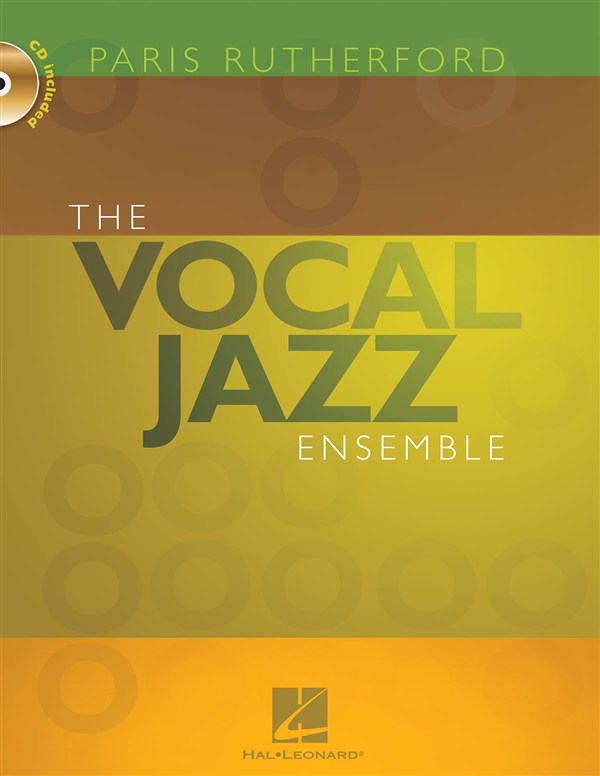 Paris-Rutherford-Vocal-Jazz-Ensemble-GemCh-_NotenC_0001.JPG