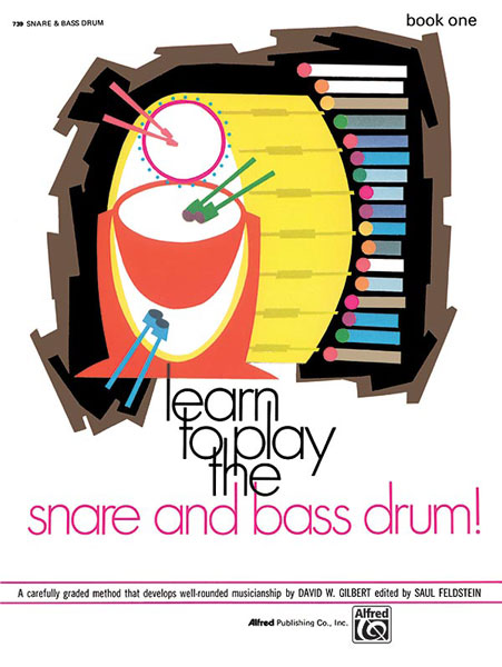 Learn-to-play-Snare-Bass-Drum-Schlz-_0001.JPG