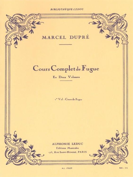 Marcel-Dupre-Cours-complet-de-Fugue-Vol-1-Buch-_fr_0001.jpg