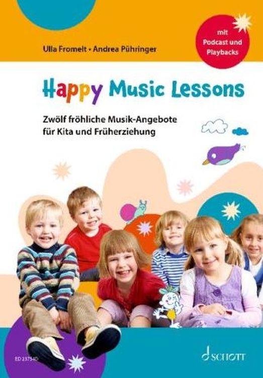 ulla-fromelt-andrea-puehringer-happy-music-lessons_0001.jpg