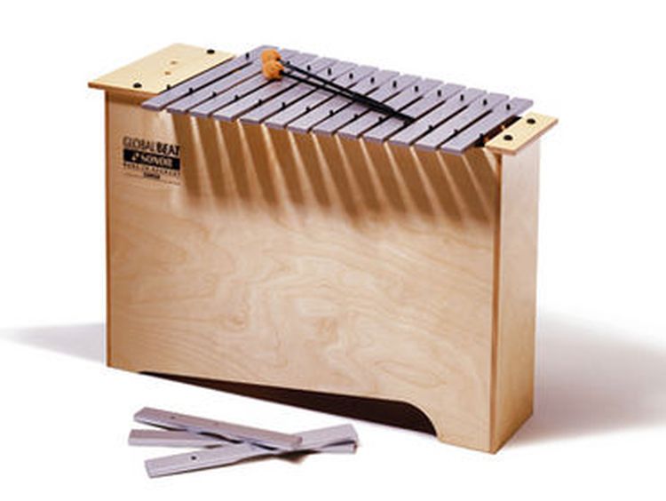 Glockenspiel-Sonor-Modell-MGB-GB-DE-Grossbass-Meta_0001.jpg