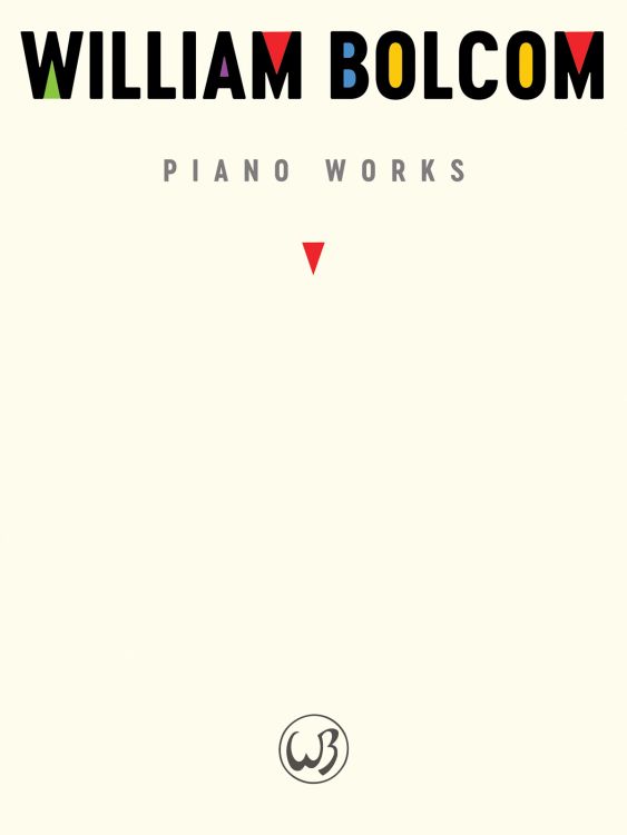 William-Bolcom-Piano-Works-Pno-_0001.jpg