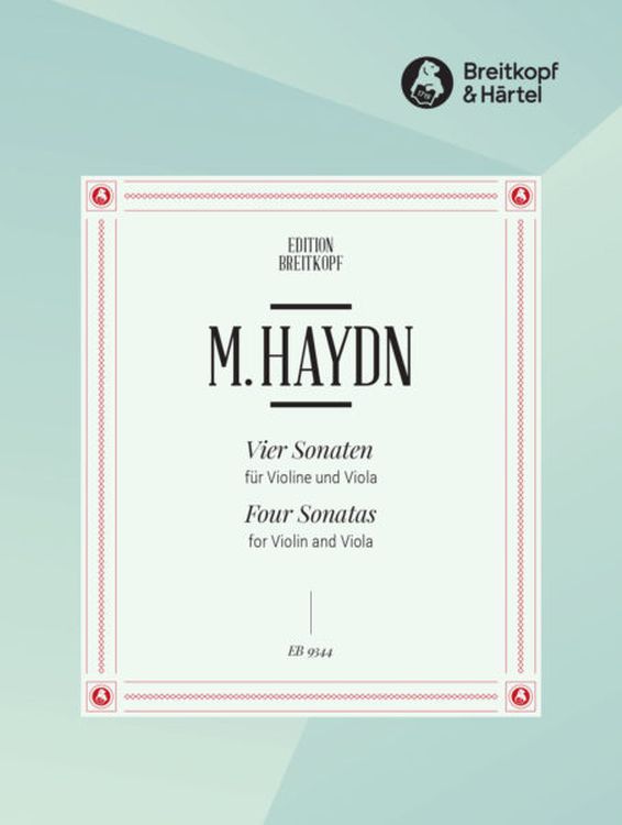 Johann-Michael-Haydn-4-Sonaten-Vl-Va-_St-cplt_-_0001.jpg