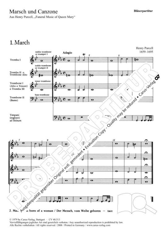 Henry-Purcell-Funeral-Music-of-Queen-Mary-GemCh-Or_0001.jpg