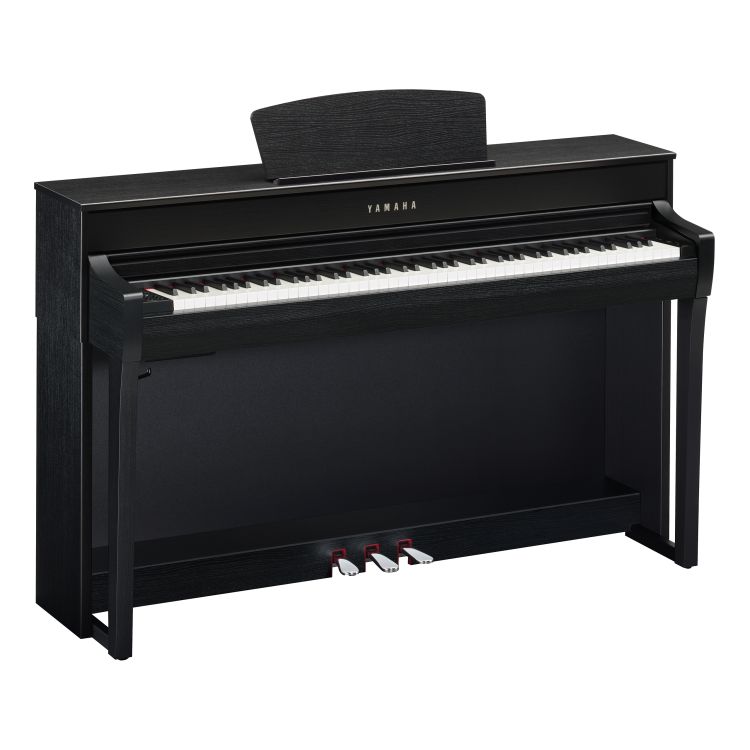 digital-piano-yamaha-modell-clavinova-clp-735b-sch_0001.jpg