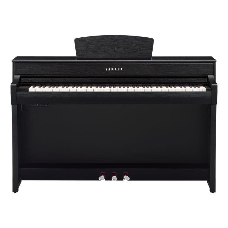 digital-piano-yamaha-modell-clavinova-clp-735b-sch_0002.jpg