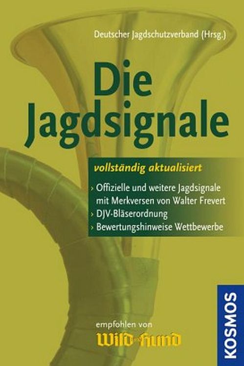 Jagdsignale-Jagdhorn-_0001.JPG