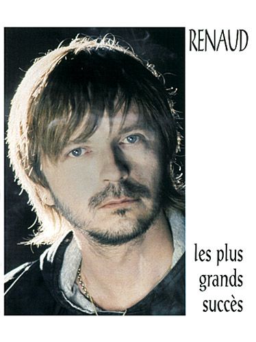 Renaud-Plus-grands-Succes-Ges-Pno-_0001.JPG