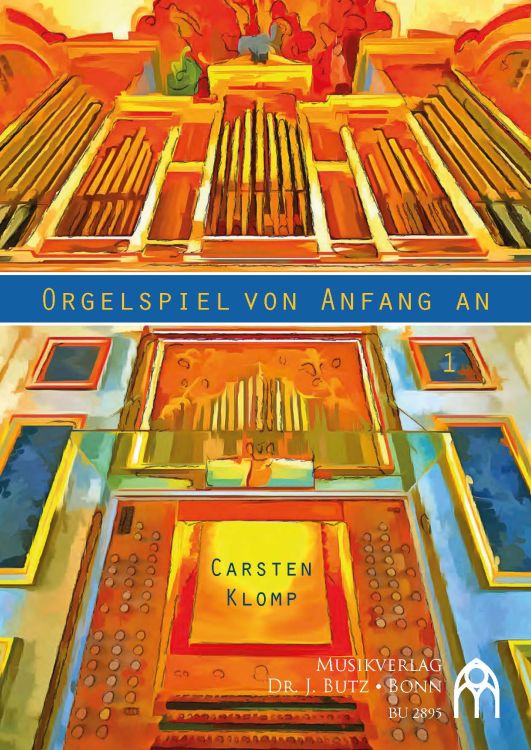 Carsten-Klomp-Orgelspiel-von-Anfang-an-Org-_NotenC_0001.jpg