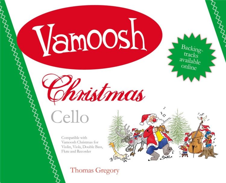 vamoosh-christmas-ce_0001.jpg