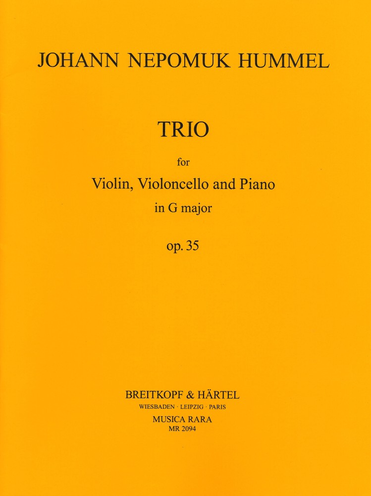 Johann-Nepomuk-Hummel-Trio-op-35-G-Dur-Vl-Vc-Pno-_0001.JPG
