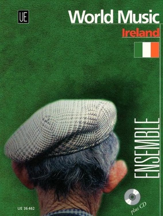 Ireland-Ens-_NotenCD_-_0001.jpg