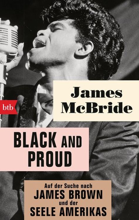 James-McBride-Black-and-Proud-TaBuch-_0001.jpg