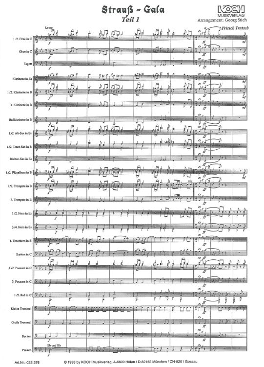 Johann-Strauss-Strauss-Gala-Teil-1-BlOrch-_PSt_-_0003.jpg