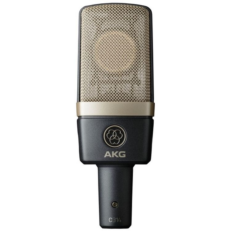 Mikrofon-AKG-Modell-C-314-inkl-Koffer-_0001.jpg