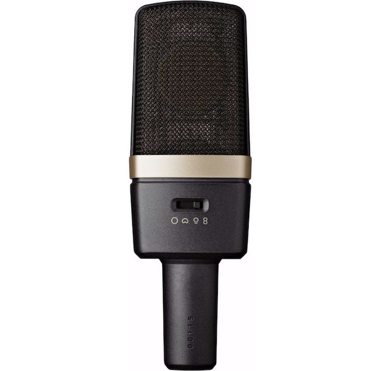 Mikrofon-AKG-Modell-C-314-inkl-Koffer-_0002.jpg