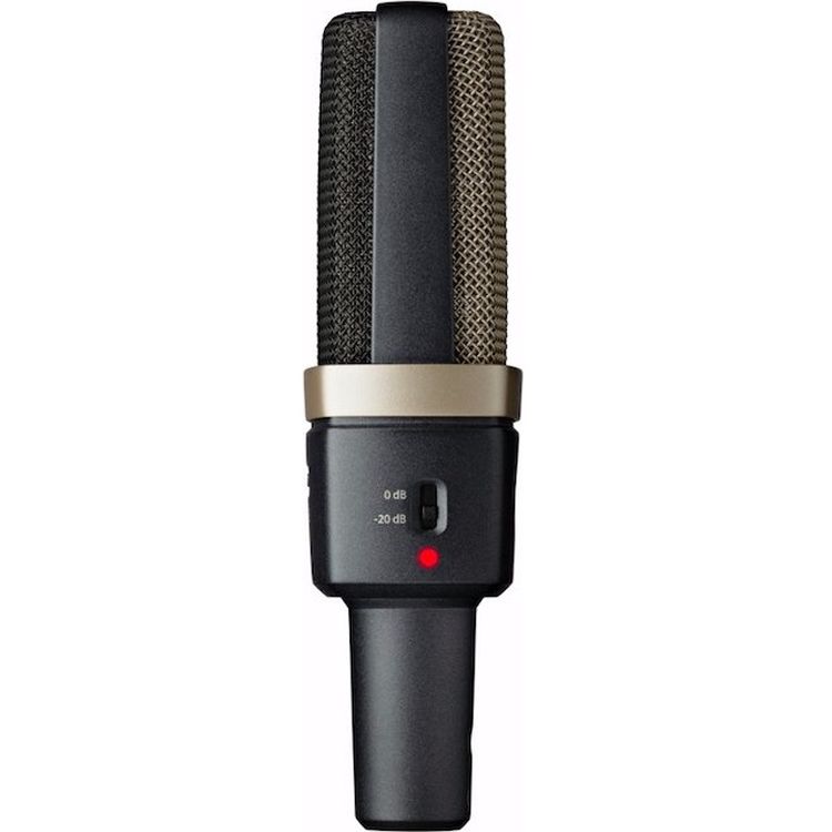 Mikrofon-AKG-Modell-C-314-inkl-Koffer-_0003.jpg