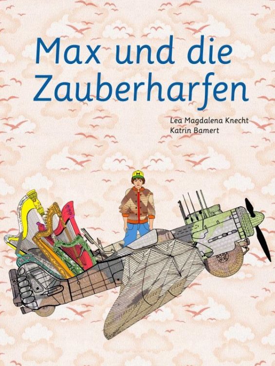 Lea-Magdalena-Knecht-Max-und-die-Zauberharfen-Bild_0001.jpg