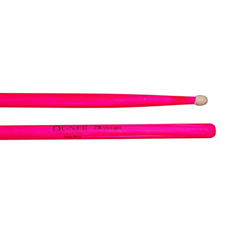 leuchtsticks-agner-drumsticks-7a-uv-light-us-hicko_0001.jpg