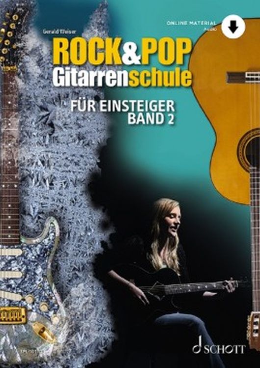 gerald-weiser-rock-und-pop-gitarrenschule-vol-2-gt_0001.jpg