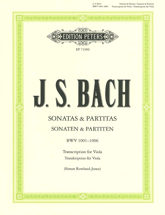 Johann-Sebastian-Bach-6-Sonaten-und-Partiten-BWV-1_0001.JPG