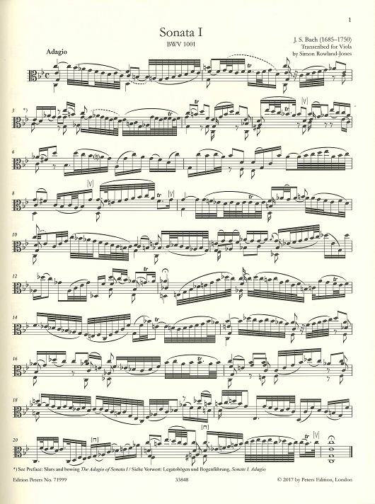 Johann-Sebastian-Bach-6-Sonaten-und-Partiten-BWV-1_0006.JPG