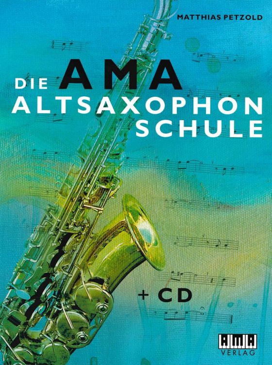 Matthias-Petzold-Die-AMA-Altsaxophonschule-ASax-_N_0001.JPG