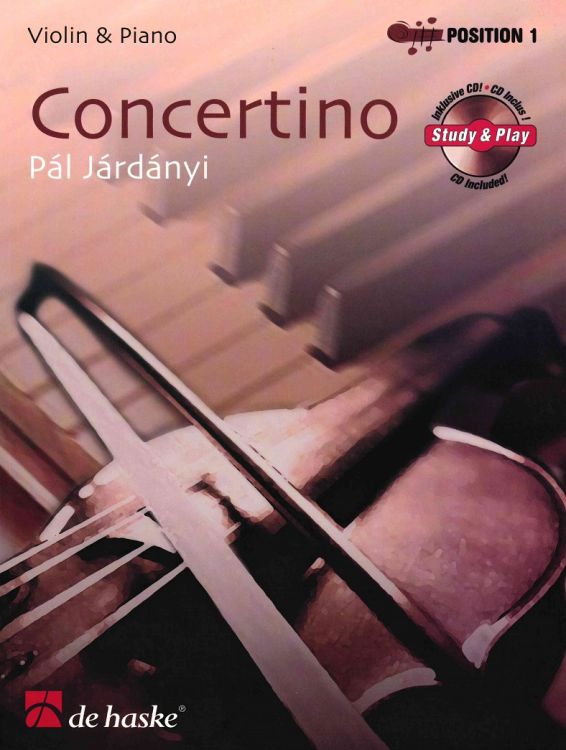 Pal-Jardanyi-Concertino-Vl-Pno-_NotenCD_-_0001.JPG