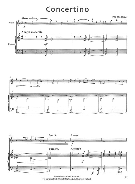 Pal-Jardanyi-Concertino-Vl-Pno-_NotenCD_-_0003.jpg