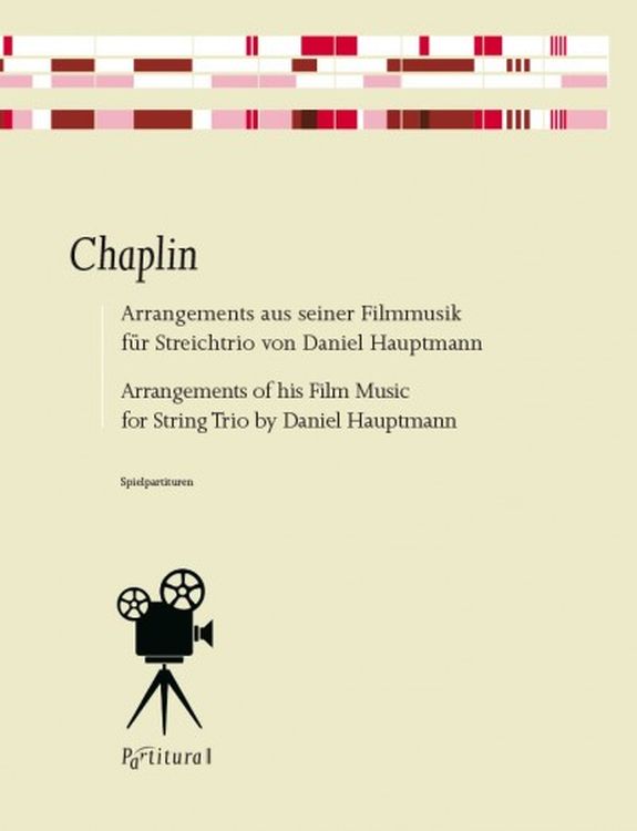 Charlie-Chaplin-Arrangements-aus-seiner-Fimmusik-V_0001.jpg