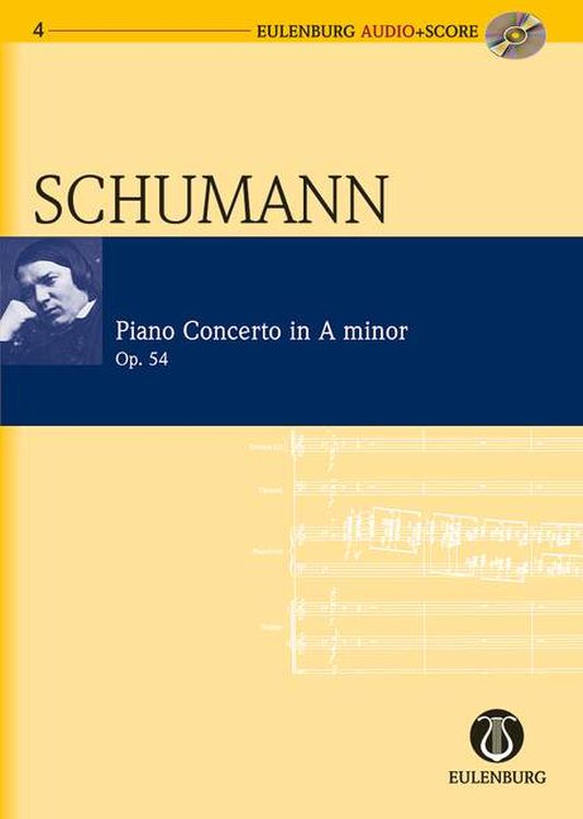Robert-Schumann-Konzert-op-54-a-moll-Pno-Orch-_Not_0001.JPG
