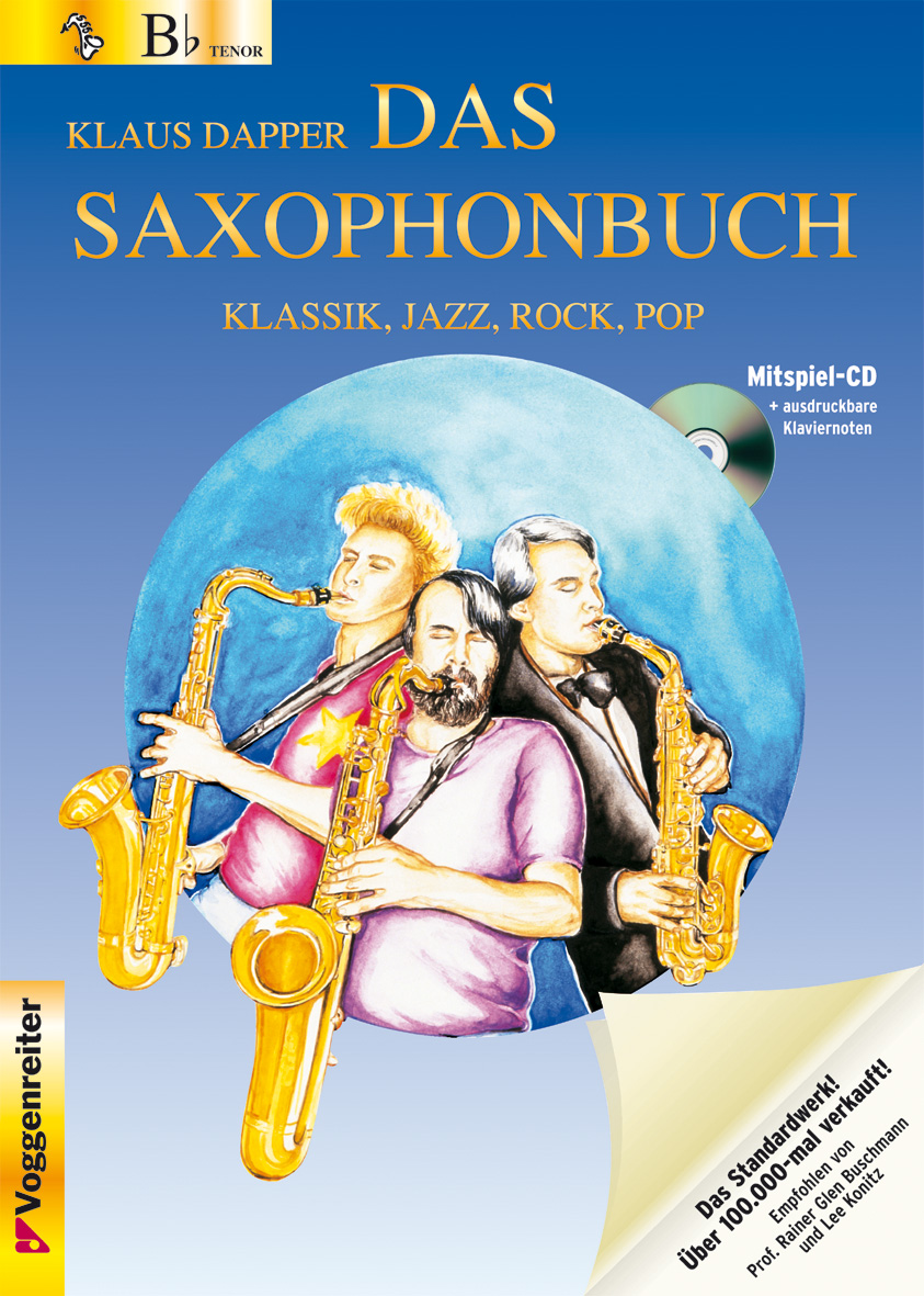 Klaus-Dapper-Das-Saxophonbuch-Vol-1-TSax-_NotenCD__0001.JPG