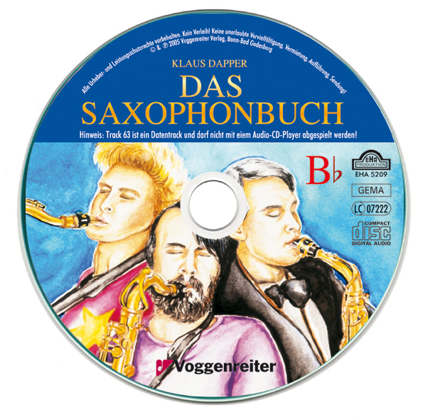 Klaus-Dapper-Das-Saxophonbuch-Vol-1-TSax-_NotenCD__0002.JPG