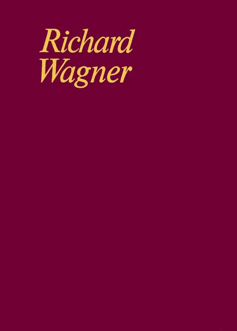 Richard-Wagner-Goetterdaemmerung-1-Aufzug-WWV-86D-_0001.JPG
