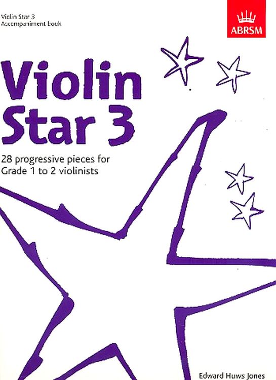 Jones-Edward-Huws-Violin-Star-Vol-3-Vl-Pno-_PnoAcc_0001.JPG