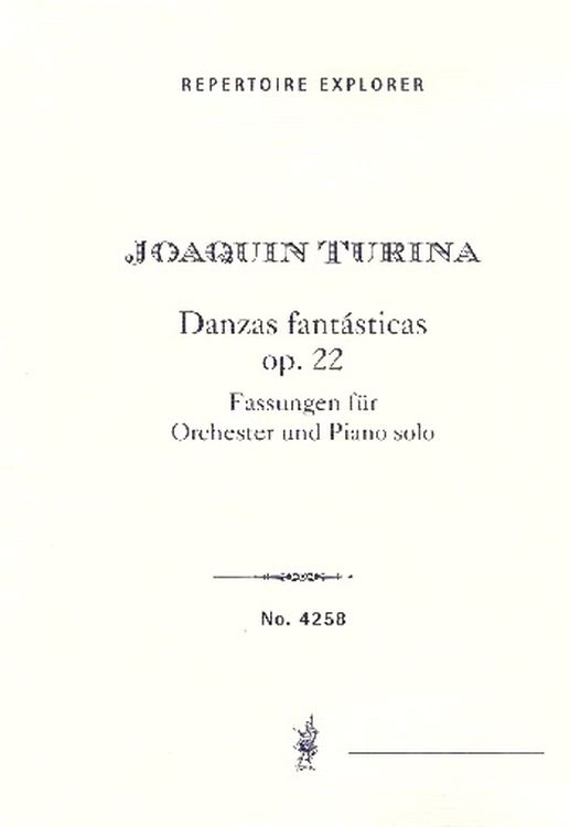Joaquin-Turina-Danzas-fantasticas-op-22-Orch-_StP__0001.jpg