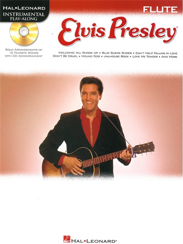 Elvis-Presley-Instrumental-Play-Along-Flute-Fl-_No_0001.JPG