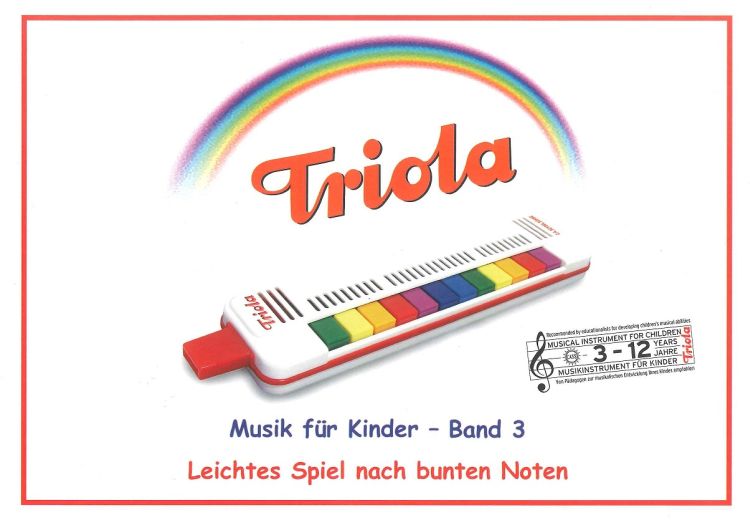Triola-Musik-fuer-Kinder-Band-3-MHar-_0001.jpg