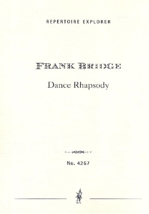 Frank-Bridge-Dance-Rhapsody-Orch-_StP_-_0001.jpg