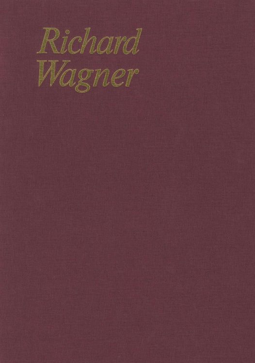 Richard-Wagner-Kompositionen-fuer-das-Theater-Orch_0001.JPG