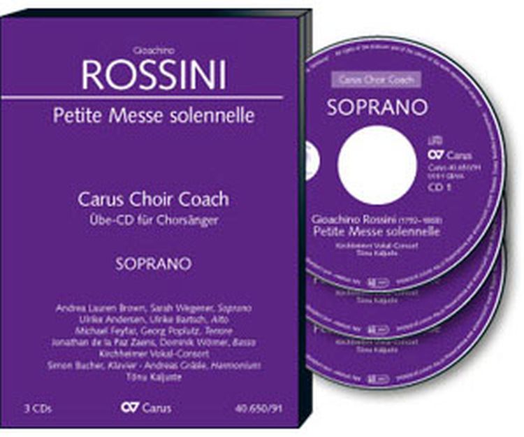 Gioachino-Rossini-Petite-Messe-solenelle-GemCh-2Pn_0001.jpg