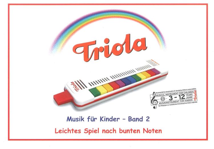 musik-fuer-kinder-band-2-weihnachtslieder-triola-_0001.jpg