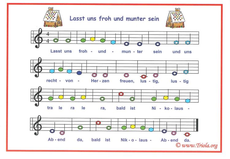 Triola-Musik-fuer-Kinder-Band-2-Weihnachtslieder-M_0003.jpg